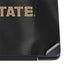 Florida State University Black Jersey Dell Vostro Skin