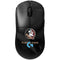 Florida State University Black Jersey G Pro Wireless Gaming Mouse Skin
