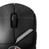 Florida State University Black Jersey G Pro Wireless Gaming Mouse Skin