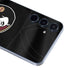 Florida State University Black Jersey Galaxy A36 5G Skin