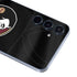 Florida State University Black Jersey Galaxy A55 5G Skin