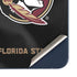 Florida State University Black Jersey Galaxy A55 5G Skin
