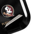 Florida State University Black Jersey Galaxy Buds Pro Skin