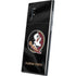 Florida State University Black Jersey Galaxy Note 10 Plus Skin