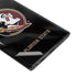Florida State University Black Jersey Galaxy Note 10 Plus Skin