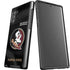 Florida State University Black Jersey Galaxy Note 10 Pro Case