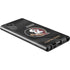 Florida State University Black Jersey Galaxy Note 10 Pro Case