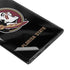 Florida State University Black Jersey Galaxy Note 10 Skin