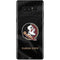 Florida State University Black Jersey Galaxy Note 8 Skin