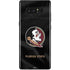 Florida State University Black Jersey Galaxy Note 8 Skin