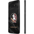 Florida State University Black Jersey Galaxy Note 8 Skin