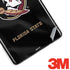 Florida State University Black Jersey Galaxy Note 8 Skin