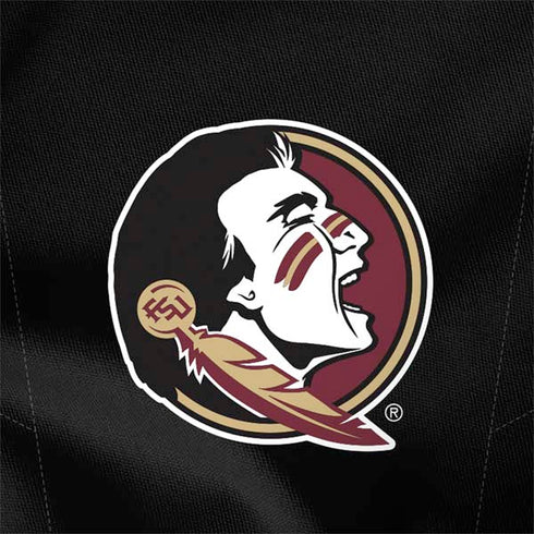 Florida State University Black Jersey Galaxy Note 8 Skin