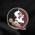 Florida State University Black Jersey Galaxy Note 8 Skin