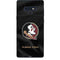 Florida State University Black Jersey Galaxy Note 9 Skin
