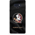 Florida State University Black Jersey Galaxy Note 9 Skin