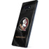 Florida State University Black Jersey Galaxy Note 9 Skin