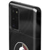 Florida State University Black Jersey Galaxy Note20 5G Pro Case