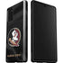 Florida State University Black Jersey Galaxy Note20 5G Pro Case