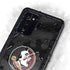 Florida State University Black Jersey Galaxy Note20 5G Waterproof Case
