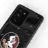 Florida State University Black Jersey Galaxy Note20 Ultra 5G Waterproof Case