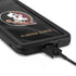 Florida State University Black Jersey Galaxy S20 Plus Waterproof Case