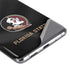 Florida State University Black Jersey Galaxy S20 Ultra 5G Skin