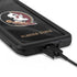 Florida State University Black Jersey Galaxy S20 Waterproof Case
