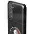 Florida State University Black Jersey Galaxy S21 5G Pro Case