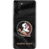 Florida State University Black Jersey Galaxy S21 5G Skin