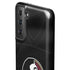 Florida State University Black Jersey Galaxy S21 Plus 5G Pro Case