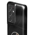 Florida State University Black Jersey Galaxy S21 Ultra 5G Pro Case