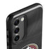 Florida State University Black Jersey Galaxy S23 Plus Pro Case