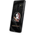 Florida State University Black Jersey Galaxy S9 Plus Skin