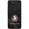 Florida State University Black Jersey Google Pixel 3a Skin