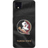 Florida State University Black Jersey Google Pixel 4 XL Skin
