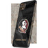 Florida State University Black Jersey Google Pixel 4 XL Skin