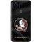 Florida State University Black Jersey Google Pixel 4a 5G Skin