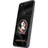 Florida State University Black Jersey Google Pixel 4a 5G Skin