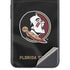 Florida State University Black Jersey Google Pixel 4a 5G Skin