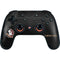 Florida State University Black Jersey Google Stadia Controller Skin