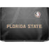 Florida State University Black Jersey HP ZBook Fury 16 G10 Skin