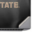 Florida State University Black Jersey HP ZBook Fury 16 G10 Skin