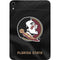 Florida State University Black Jersey Apple iPad Mini Skin