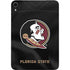 Florida State University Black Jersey Apple iPad Mini Skin