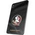 Florida State University Black Jersey Apple iPad Mini Skin
