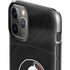 Florida State University Black Jersey iPhone 11 Pro Lite Case