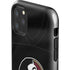 Florida State University Black Jersey iPhone 11 Pro Max Impact Case