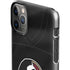 Florida State University Black Jersey iPhone 11 Pro Max Lite Case