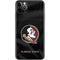 Florida State University Black Jersey iPhone 11 Pro Max Skin
